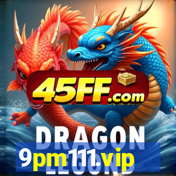 9pm111.vip