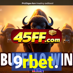 9rbet.