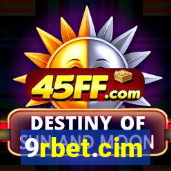 9rbet.cim