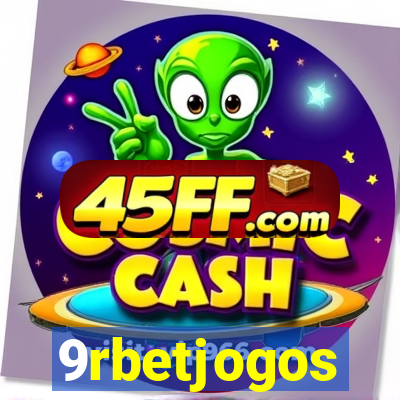 9rbetjogos