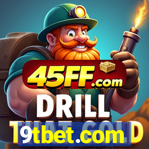 9tbet.com