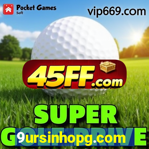 9ursinhopg.com