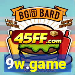 9w.game