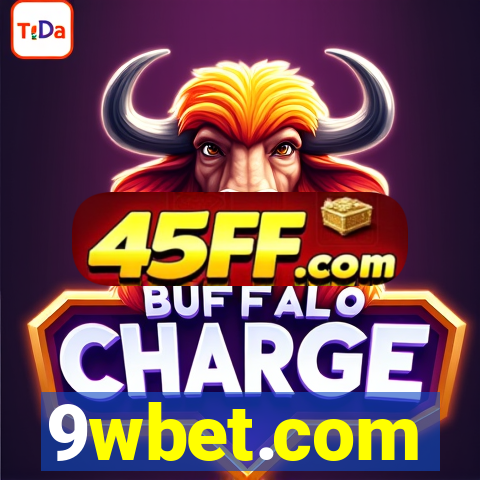 9wbet.com