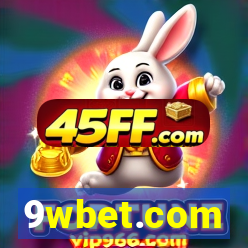 9wbet.com