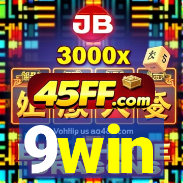 9win