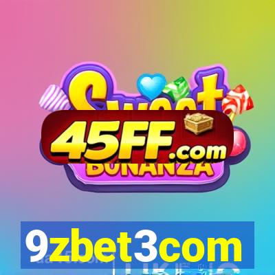 9zbet3com