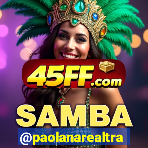 @paolanarealtrans