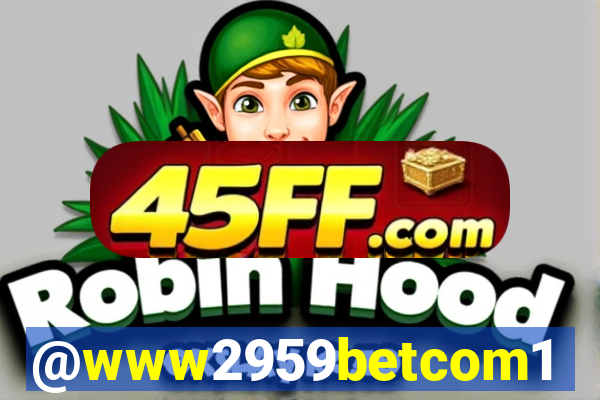@www2959betcom1