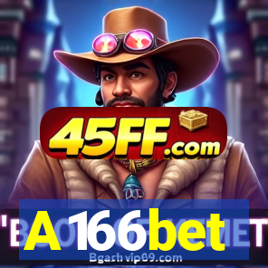 A166bet