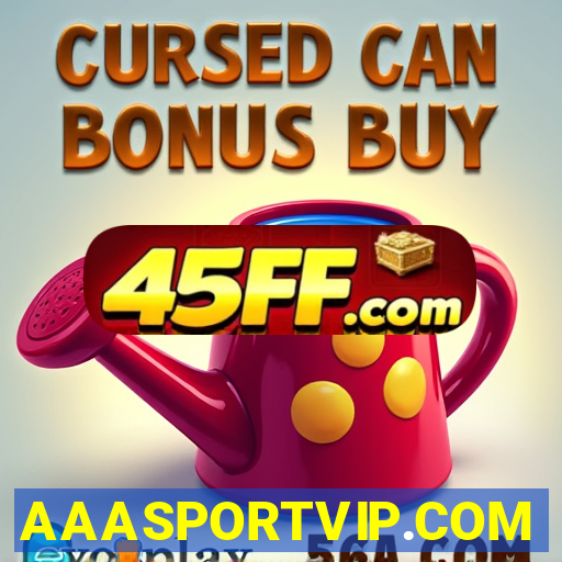 AAASPORTVIP.COM