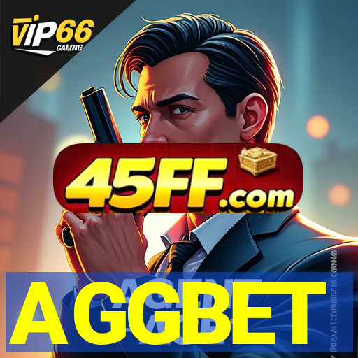 AGGBET