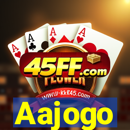 Aajogo