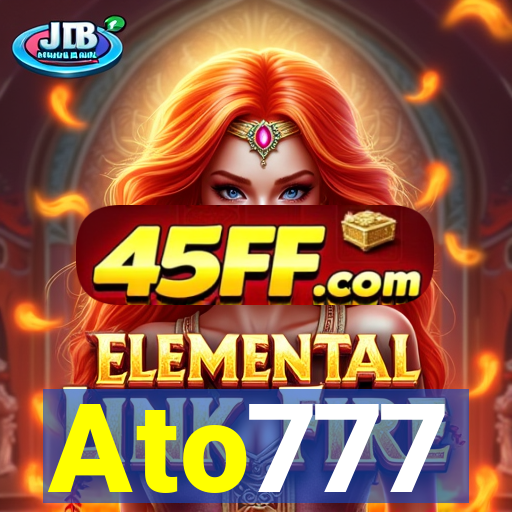 Ato777