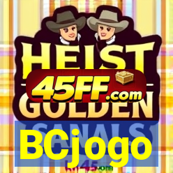 BCjogo