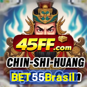 BET55Brasil