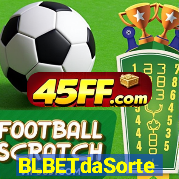BLBETdaSorte