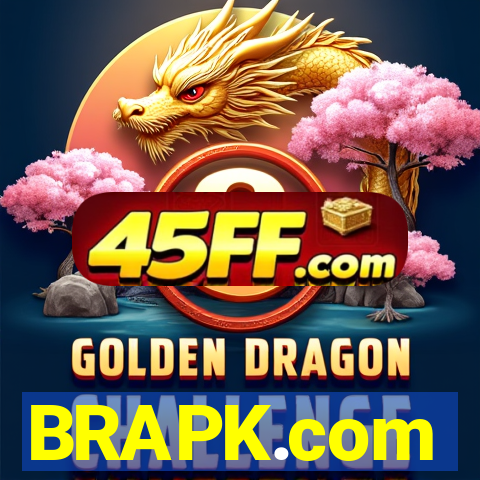BRAPK.com