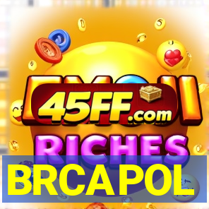 BRCAPOL