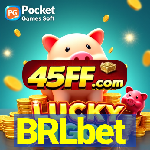 BRLbet
