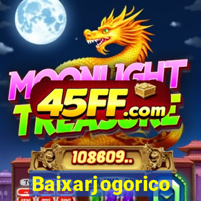 Baixarjogorico