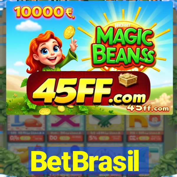 BetBrasil