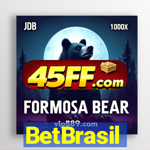 BetBrasil