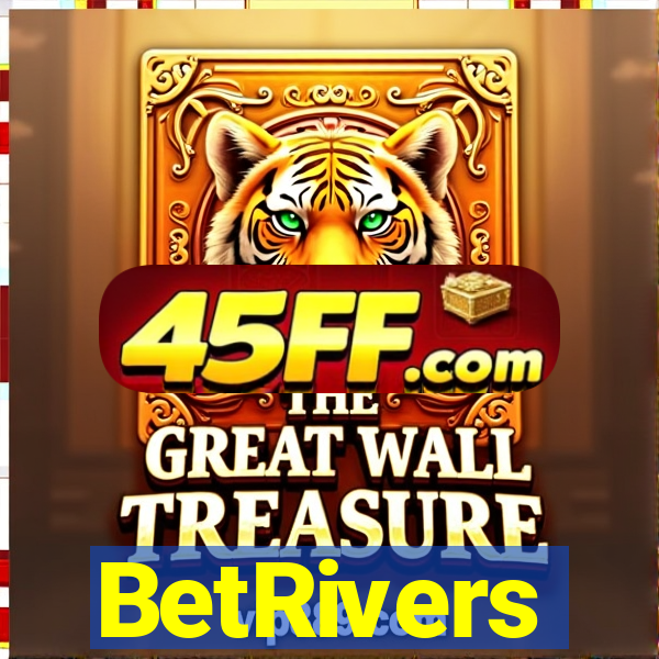 BetRivers