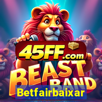 Betfairbaixar