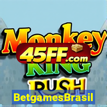 BetgamesBrasil