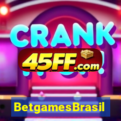 BetgamesBrasil