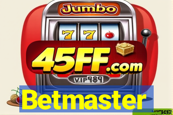 Betmaster