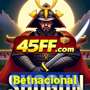 Betnacional