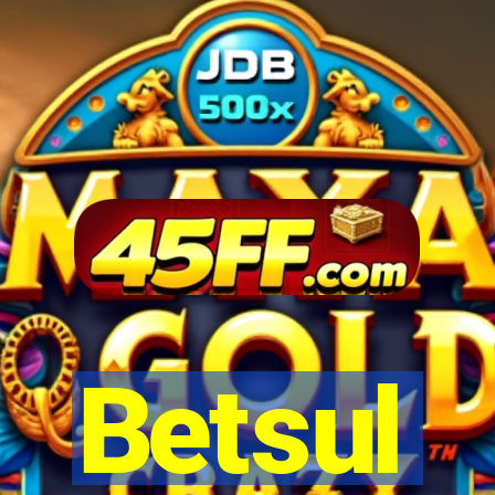 Betsul
