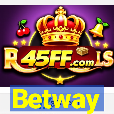 Betway