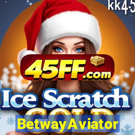 BetwayAviator