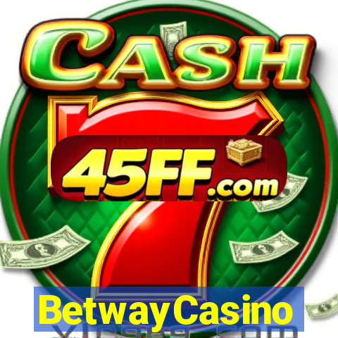 BetwayCasino