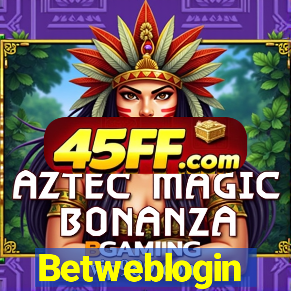 Betweblogin