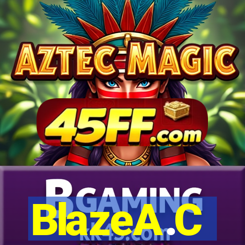 BlazeA.C
