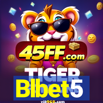 Blbet5