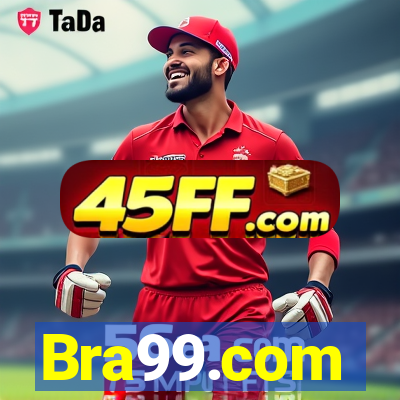 Bra99.com