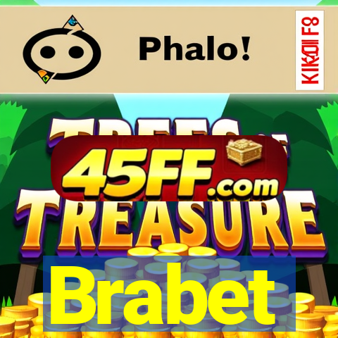 Brabet
