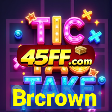 Brcrown