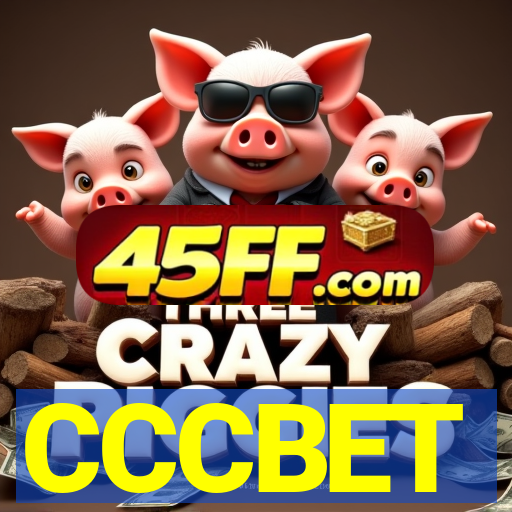 CCCBET