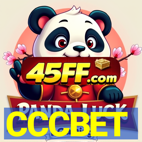 CCCBET