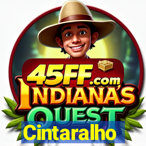 Cintaralho