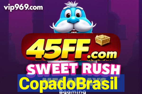 CopadoBrasil