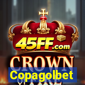 Copagolbet