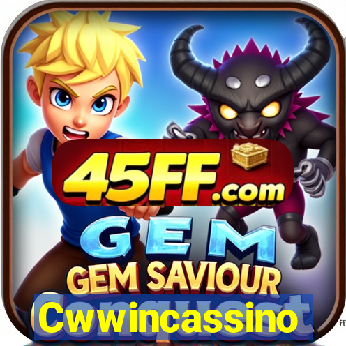 Cwwincassino