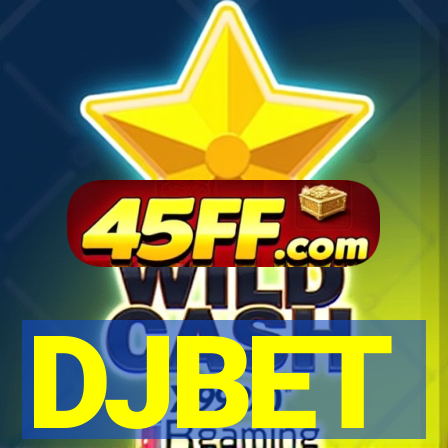 DJBET
